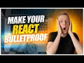 Typescript in React: Why It’s a Game Changer for Web Development