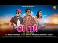 Queen - Cute-Cute Face Tera | Rahul Goswami, Ish Nanda, Pallavi k| New Haryanvi Songs Haryanavi 2021