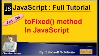 Automatic Type Conversion in JavaScript | JavaScript Full Tutorial in Hindi