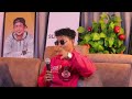 jojo raka dissed jamesy sacar u0026 paschimey about vten u0026 manas ghale nepali hip hop news nephop