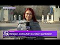 Știrile digi24 de la ora 11– 26 februarie 2025