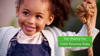 LeapFrog LeapStart | LeapFrog UK