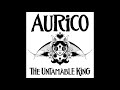 aurico almost enough