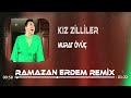 murat Övüç millet beni konuşuyor ramazan erdem remix