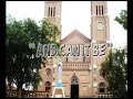 And Can it be |Catholic Church songs uganda