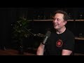 elon musk update on 2nd human who got neuralink implant