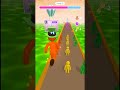 Giant Rush - Gameplay Mobile Android iOS Level 13