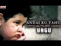 Ungu - Andai Ku Tahu (Official Music Video)