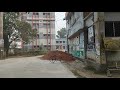 natore ns college vlog