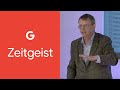 If Family Size is Down, Why is the World Population Up? | Professor Hans Rosling | Google Zeitgeist