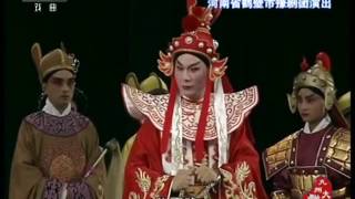 豫剧《打金枝》（选场）【九州大戏台 20161101】