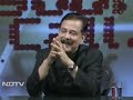 sahara group chief subrata roy dies at 75 watch his 2012 interview with ndtv