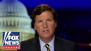 Tucker: Our only option is to fix what's causing this