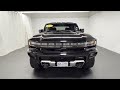 used 2024 gmc hummer ev pickup 3x 1gt10ddb9ru106881 westbury queens brooklyn nyc long island