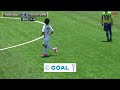 ハイライト【関東クラブユースu 15 2023】3回戦　トリプレッタsc vs ヴァンフォーレ甲府　第29回関東ｸﾗﾌﾞﾕｰｽｻｯｶｰ選手権（u 15）大会（スタメン概要欄掲載）