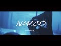 NARCO (Video Oficial) Tony Gambino x Ac Your Problem Prod. By DSG - Film by Kingdsignz