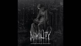 Nihility - Beyond Human Concepts (FULL ALBUM)