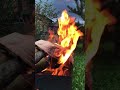 Немного релакса shorts fire slowmo