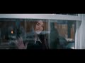 subservience trailer 2024 megan fox