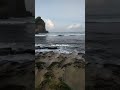 pantai goa china malang