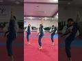 Koryo Poomsae🔥🔥