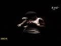 Nandipha808 & CAAZA - Who Made Who (Mixed By S.O.S Musiq)