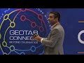 Geotab Connect 2019 Big Data and AI