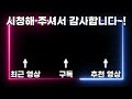 리니지m 아데나 스킬만 배운 마검사로 80리세 5일만에 완료했습니다~