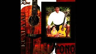 Ron Kuala'au - Waikiki (1999)