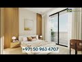 one 678 residences luxury living tallest tower in ajman free hold