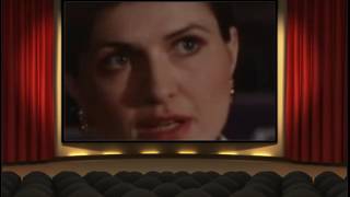 Wiseguy Season 3 Episode 18 Hello Buckwheat