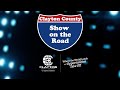 Clayton County: 2024 Show on the Road