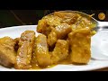 ol chingri recipe a delicious recipe from west bengal