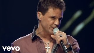 Eduardo Costa - A Carta