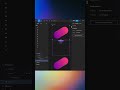 Creative Hero Animation in Figma #figmatutorial #figmadesign #tutorial