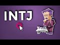 Watch this Video if you are an INTJ.