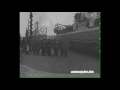 adolf hitler w 1939 roku w Świnoujściu