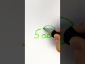 😻 Learn the Secret Method to Draw a Cat Like a Pro! ✏️ Step by Step Drawing for Kids