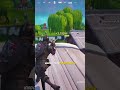 Sniping 3 for 3: #ogfortnite #sniper