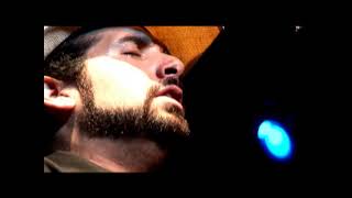 JT Coldfire "Voodoo Child (Slight Return) / The Star Spangled Banner" Antone's in Austin TX