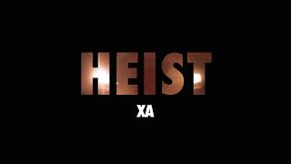 X Ambassadors - Heist
