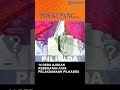 14 Desa Ajukan Keberatan atas Pelaksanaan Pilkades Serentak  di Kabupaten Timor Tengah Utara