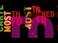 TypeMonkey Example 2