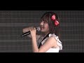 最年少美女‎2023‎年‎9‎月‎6‎日、鈴木凛々花 ngt48