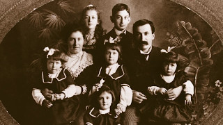 Family Heirloom Arts - Discover Your Family Story