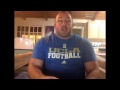 JTSstrength.com-Juggernaut Seminar Series