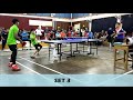 FINAL NIK HAKIM/NAJMI vs AJIT/ISKANDAR