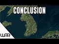 🎥 THE CONCLUSION -  ALTERNATE HISTORY - Arma 3 - Second Korean War - Episode 17