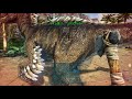 死んだら即終了！アークのハードコアやるぞ！【ark survival evolved】 1