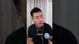 心的祈禱 演唱者 李晨鎬                              請關注微信視頻號@#小晨音乐台123